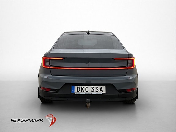Polestar 2 6 of 30