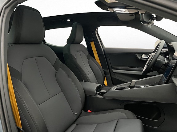 Polestar 2 28 of 30