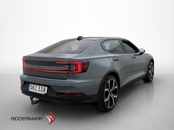 Polestar 2 5 of 30