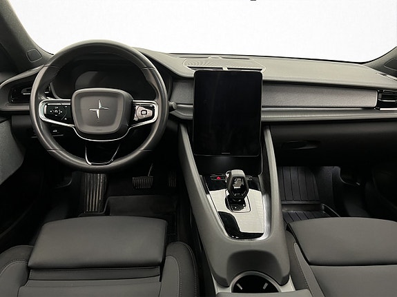 Polestar 2 17 of 30