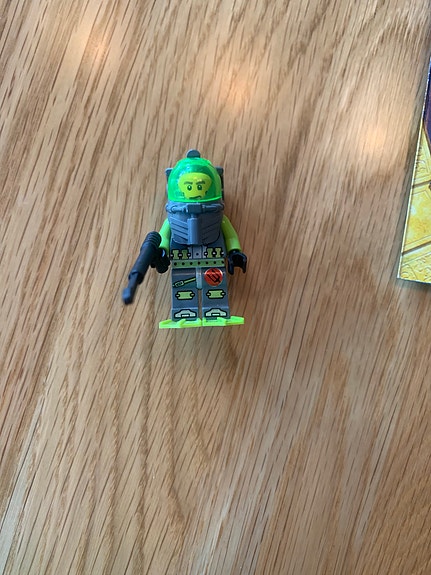 Product image 3 of 6