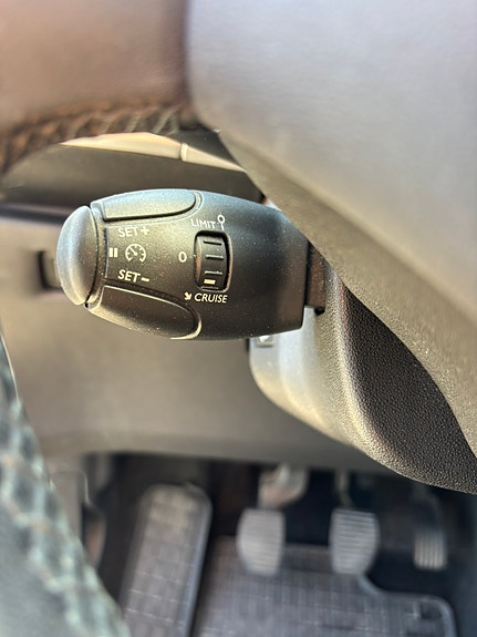 Citroen C3 10 of 10