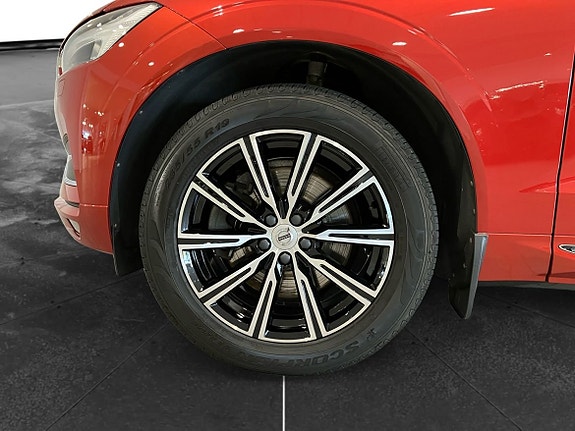 Volvo XC60 14 of 14