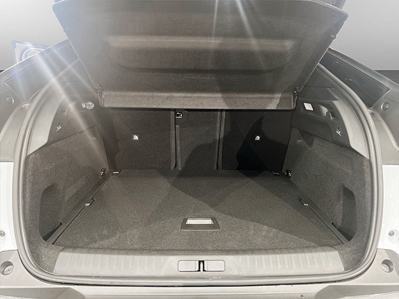 Peugeot 3008 7 of 14
