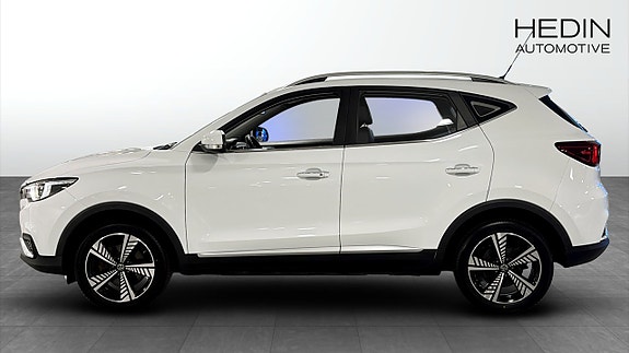 MG ZS 6 of 13