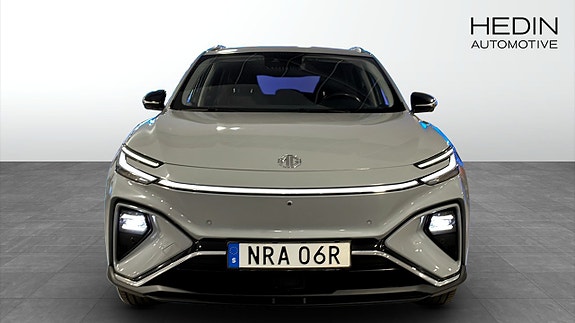 MG Marvel R 8 of 9