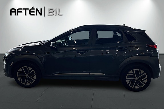 Hyundai Kona 6 of 21