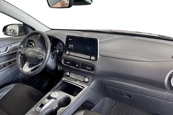 Hyundai Kona 15 of 21