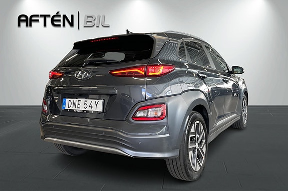 Hyundai Kona 10 of 21