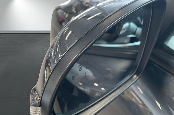Hyundai Kona 19 of 21