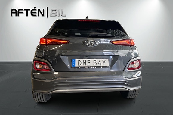 Hyundai Kona 9 of 21
