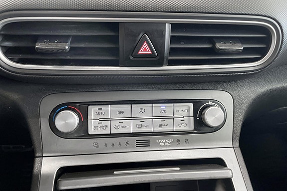 Hyundai Kona 21 of 21