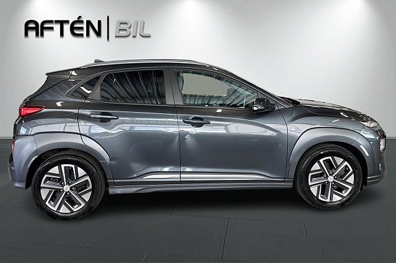 Hyundai Kona 7 of 21