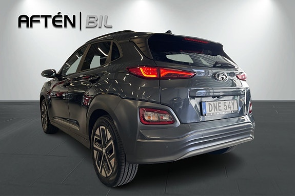 Hyundai Kona 8 of 21