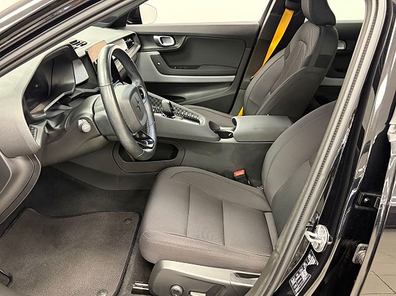 Polestar 2 7 of 22