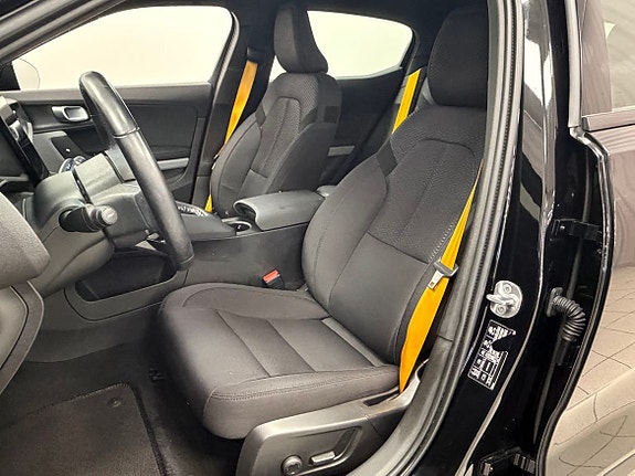 Polestar 2 8 of 22