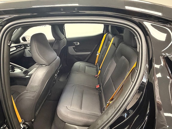 Polestar 2 17 of 22