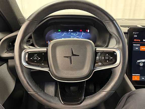 Polestar 2 10 of 22