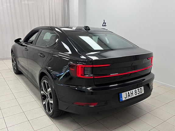 Polestar 2 3 of 22