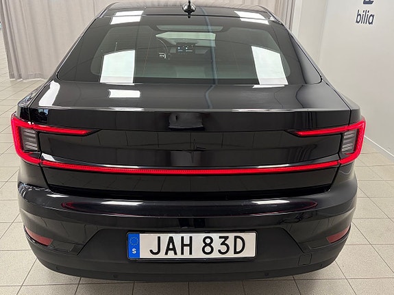 Polestar 2 19 of 22