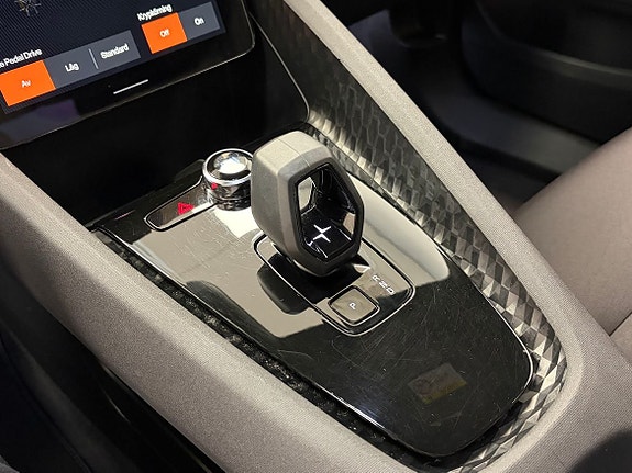 Polestar 2 16 of 22