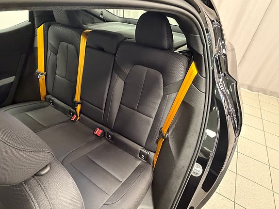 Polestar 2 18 of 22