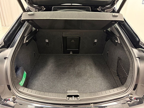 Polestar 2 20 of 22