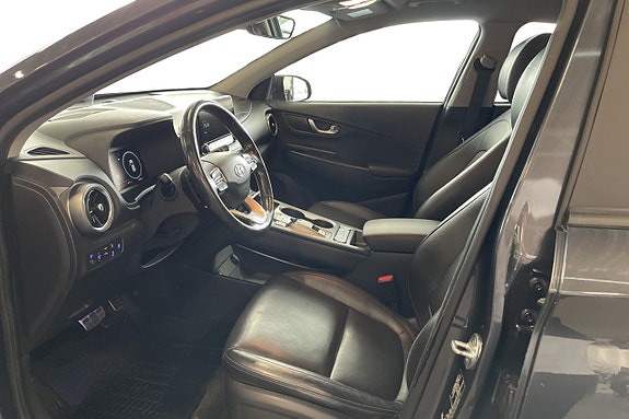Hyundai Kona 13 of 27