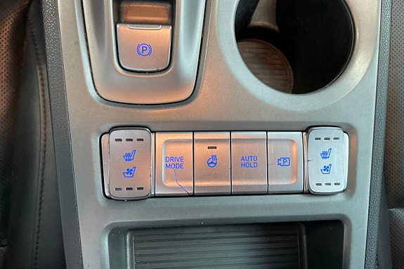 Hyundai Kona 23 of 27