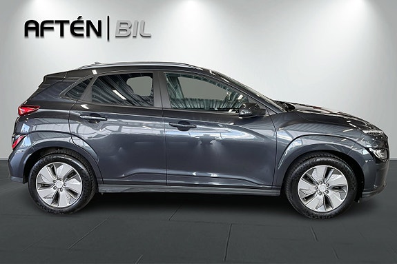 Hyundai Kona 7 of 27
