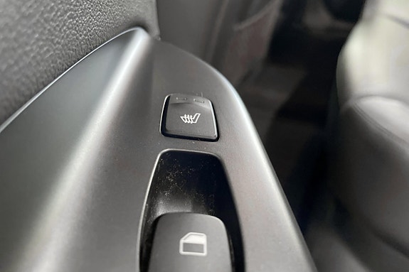Hyundai Kona 19 of 27