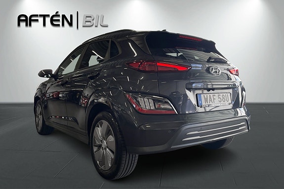 Hyundai Kona 8 of 27