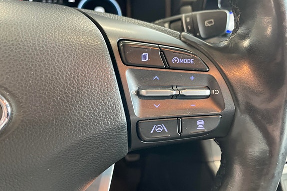 Hyundai Kona 22 of 27