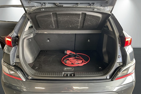 Hyundai Kona 17 of 27
