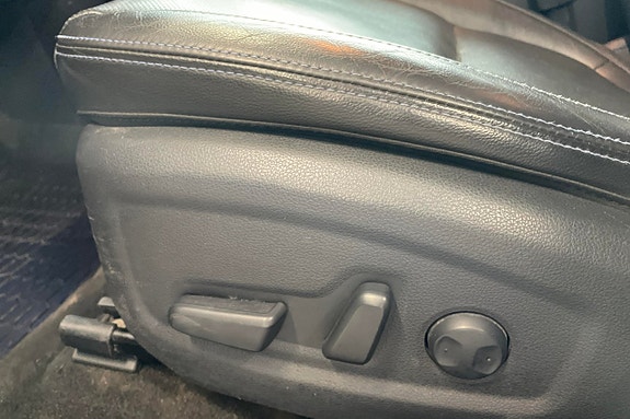Hyundai Kona 20 of 27