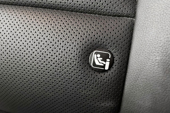 Hyundai Kona 18 of 27
