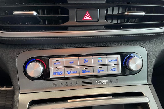 Hyundai Kona 25 of 27