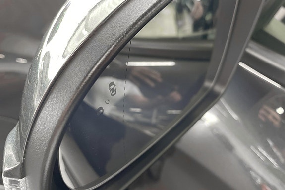 Hyundai Kona 27 of 27