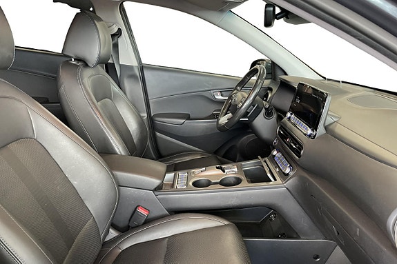 Hyundai Kona 14 of 27