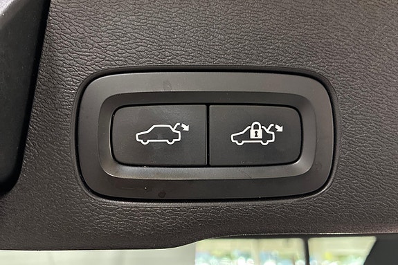 Volvo XC60 26 of 26