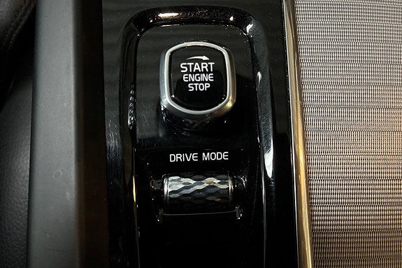 Volvo XC60 23 of 26