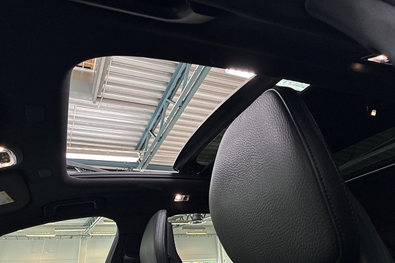 Volvo XC60 18 of 26