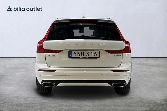 Volvo XC60 7 of 26