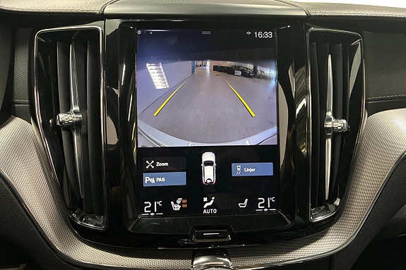 Volvo XC60 20 of 26