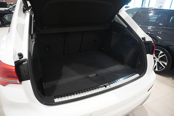 Audi Q3 5 of 11