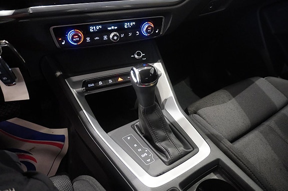 Audi Q3 9 of 11