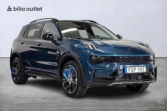 Lynk & Co 01 4 of 29
