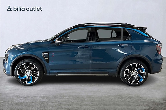 Lynk & Co 01 9 of 29
