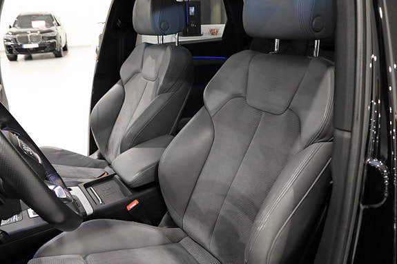Audi Q5 16 of 30
