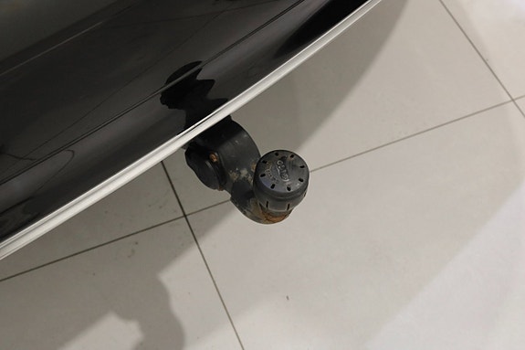 Audi Q5 23 of 30